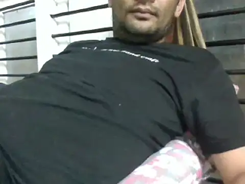 NiceBoy9099 online show from 01/06/25, 05:49