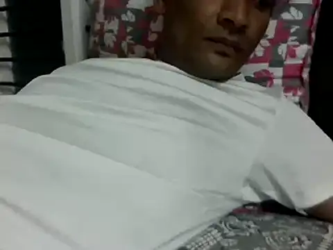 NiceBoy9099 online show from 01/13/25, 06:59