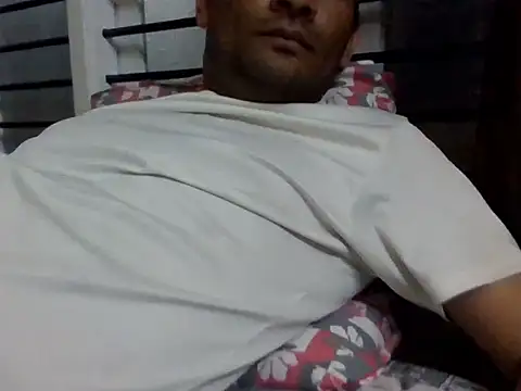 NiceBoy9099 online show from 01/16/25, 05:12