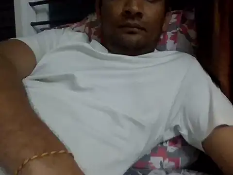 NiceBoy9099 online show from 01/17/25, 05:51