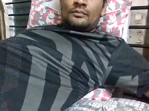 NiceBoy9099 online show from 01/25/25, 06:35