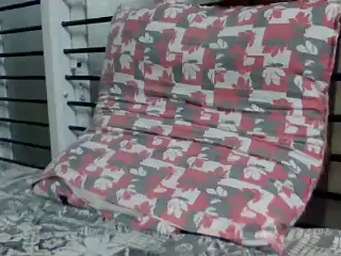 NiceBoy9099 online show from 01/30/25, 04:55