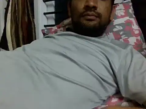 NiceBoy9099 online show from 02/01/25, 06:19