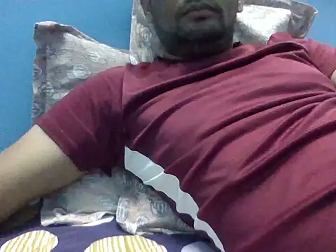 NiceBoy9099 online show from 02/14/25, 12:03