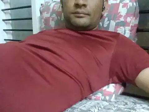 NiceBoy9099 online show from 02/20/25, 05:29