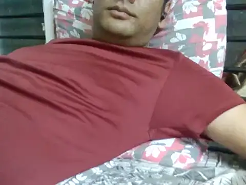 NiceBoy9099 online show from 03/02/25, 05:58