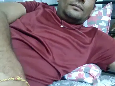 NiceBoy9099 online show from 03/06/25, 05:43