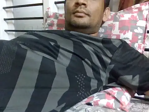 NiceBoy9099 online show from 03/21/25, 05:02