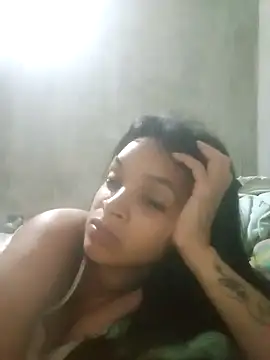 kalolay online show from 10/25/25, 09:53