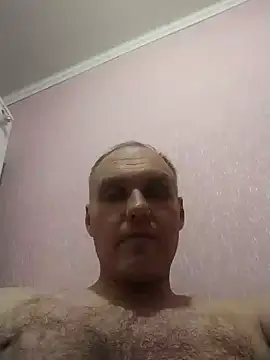 Pineapple04 online show from 01/19/25, 05:07