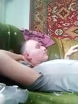 Pineapple04 online show from 01/21/25, 12:29