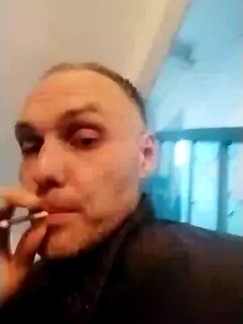 Pineapple04 online show from 01/23/25, 01:35