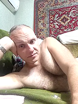 Pineapple04 online show from 09/12/25, 06:41