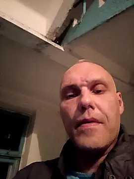 Pineapple04 online show from 09/14/25, 06:51