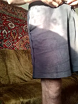 Pineapple04 online show from 09/23/25, 03:53