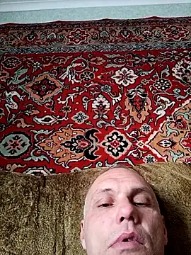 Pineapple04 online show from 09/30/25, 04:39