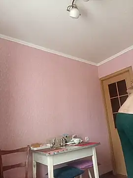 Pineapple04 online show from 10/12/25, 06:23