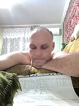 Pineapple04 online show from 11/12/25, 07:35