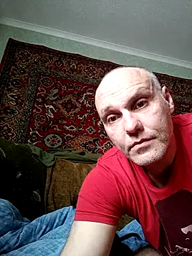 Pineapple04 online show from 04/24/26, 04:37