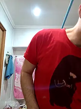 Pineapple04 online show from 04/27/26, 03:48