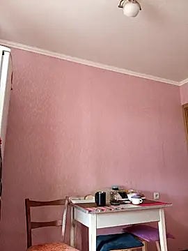 Pineapple04 online show from 04/28/26, 05:45