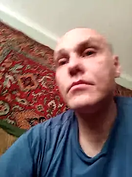 Pineapple04 online show from 05/03/26, 04:07
