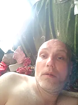 Pineapple04 online show from 05/11/26, 06:52