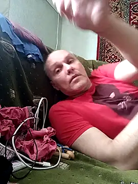 Pineapple04 online show from 05/15/26, 04:52