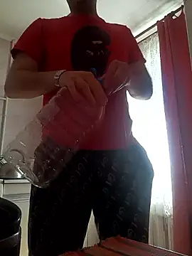 Pineapple04 online show from 06/02/26, 06:48