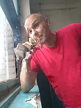 Pineapple04 online show from 07/04/26, 05:57