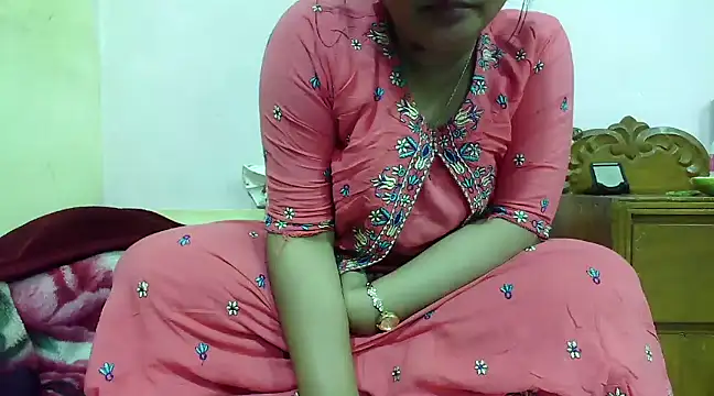 LovelyRose69 online show from 12/06/24, 03:11