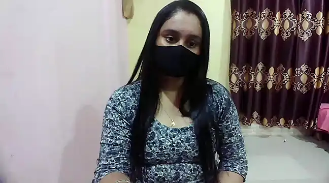 LovelyRose69 online show from 12/09/24, 03:33