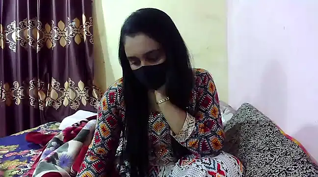 LovelyRose69 online show from 12/28/24, 04:09