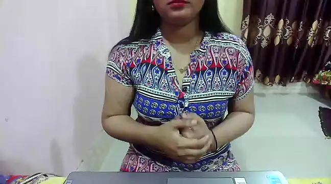 LovelyRose69 online show from 12/29/24, 05:44