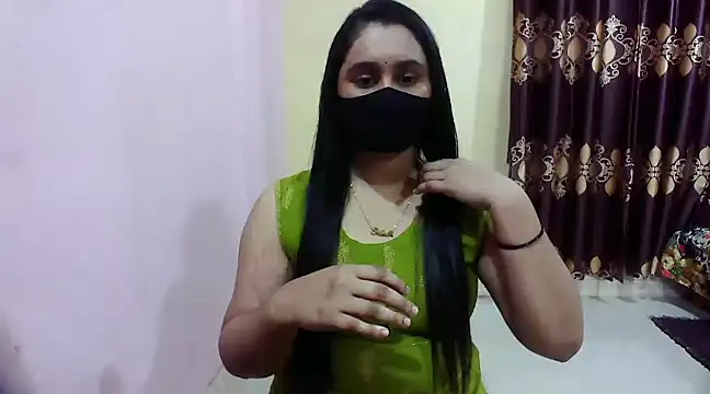 LovelyRose69 online show from 12/30/24, 06:38