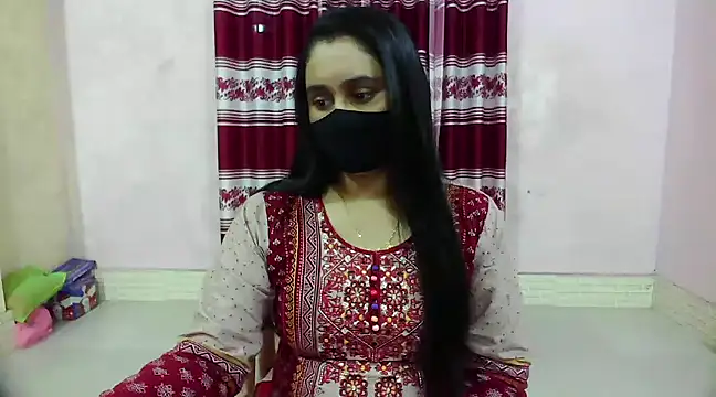 LovelyRose69 online show from 01/05/25, 12:10