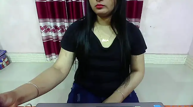 LovelyRose69 online show from 01/07/25, 11:58