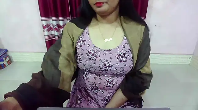 LovelyRose69 online show from 01/08/25, 12:05