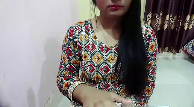 LovelyRose69 online show from 01/19/25, 01:01