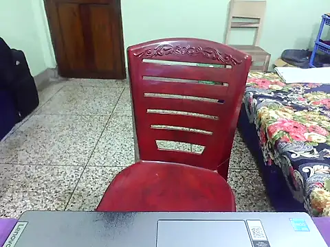 LovelyRose69 online show from 10/01/25, 12:22