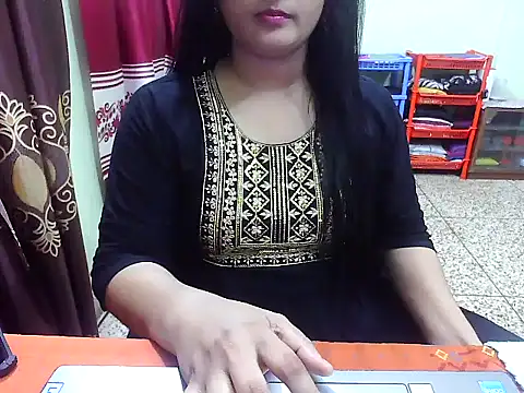 LovelyRose69 online show from 11/01/25, 11:56