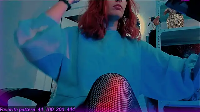Toxic Ellies online show from 05/30/26, 11:29