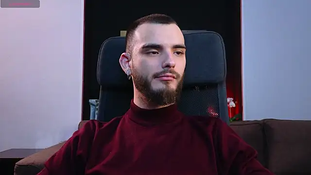 xteddy bear online show from 01/09/25, 02:40