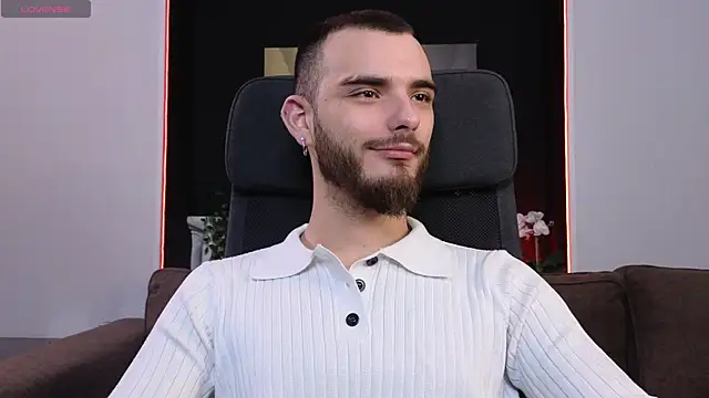 xteddy bear online show from 01/10/25, 02:23