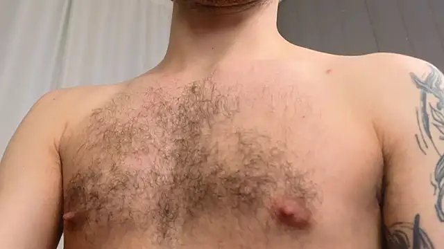 xteddy bear online show from 02/27/25, 02:53