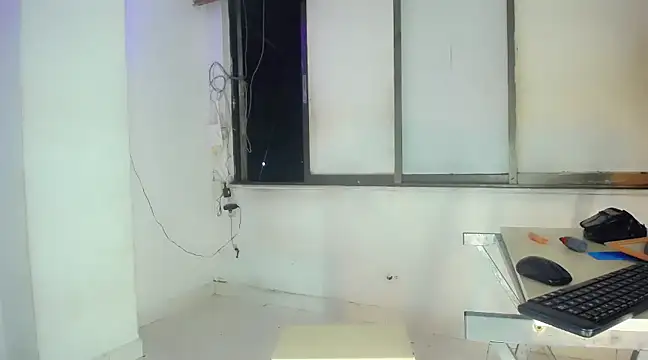 exoti more online show from 02/07/25, 08:55