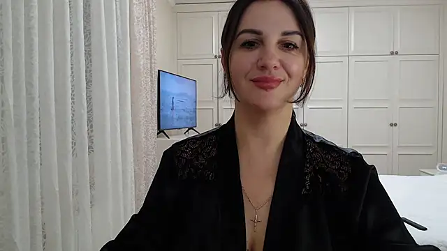 Dina0908 online show from 12/11/24, 05:48