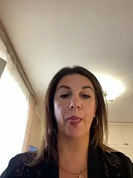 Dina0908 online show from 07/22/26, 10:29