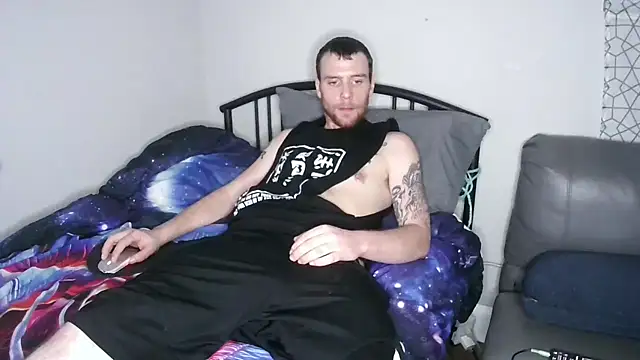 Snapshot of Boogieflex1 chatting on 11/03/25, 06:14 Boogieflex1 online show from 11/03/25, 06:14