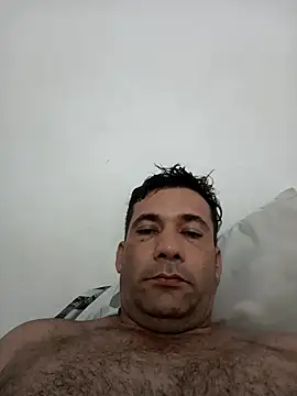 Snapshot of cuebo76 chatting on 09/17/25, 04:47 cuebo76 online show from 09/17/25, 04:47